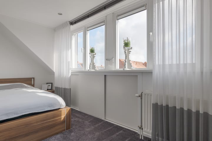 Foto 34 van Haakmos 50