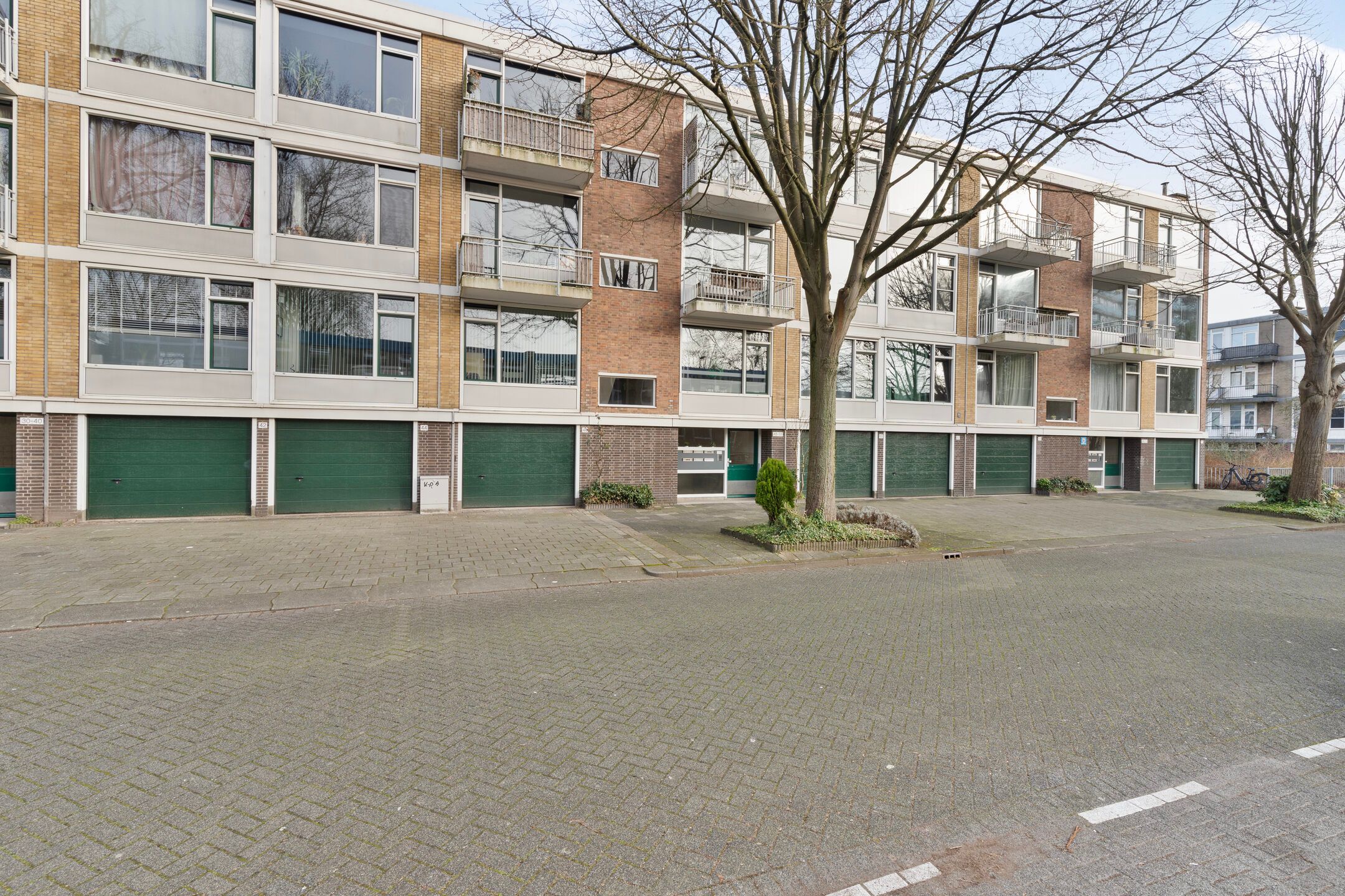 Photo 18 of Kruisvoorde 56