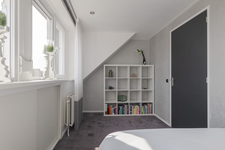 Foto 35 van Haakmos 50