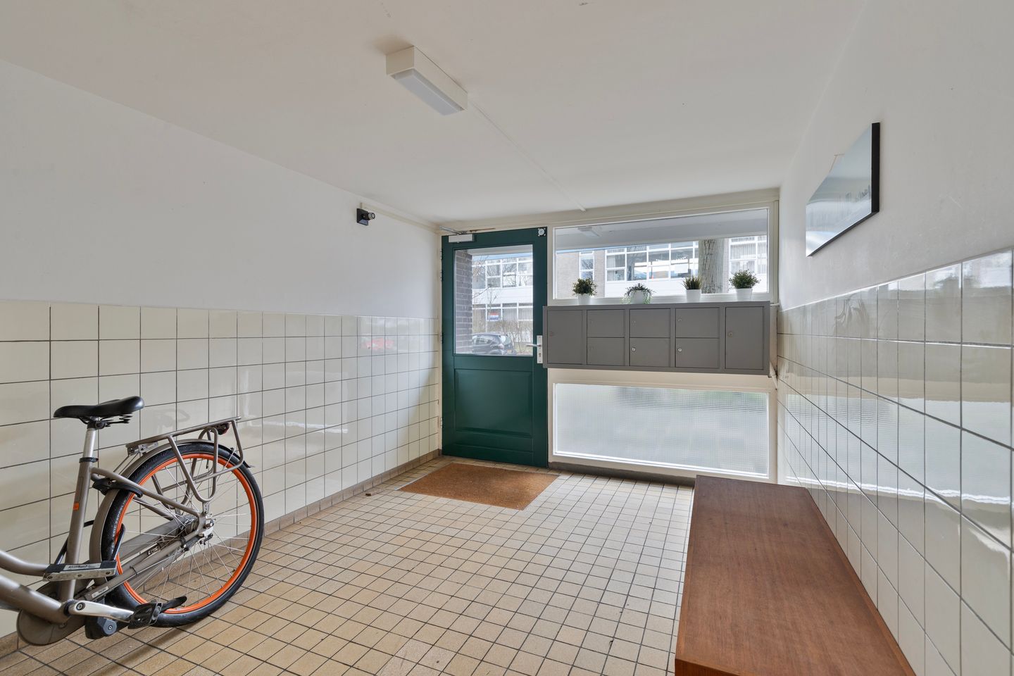 Photo 19 of Kruisvoorde 56