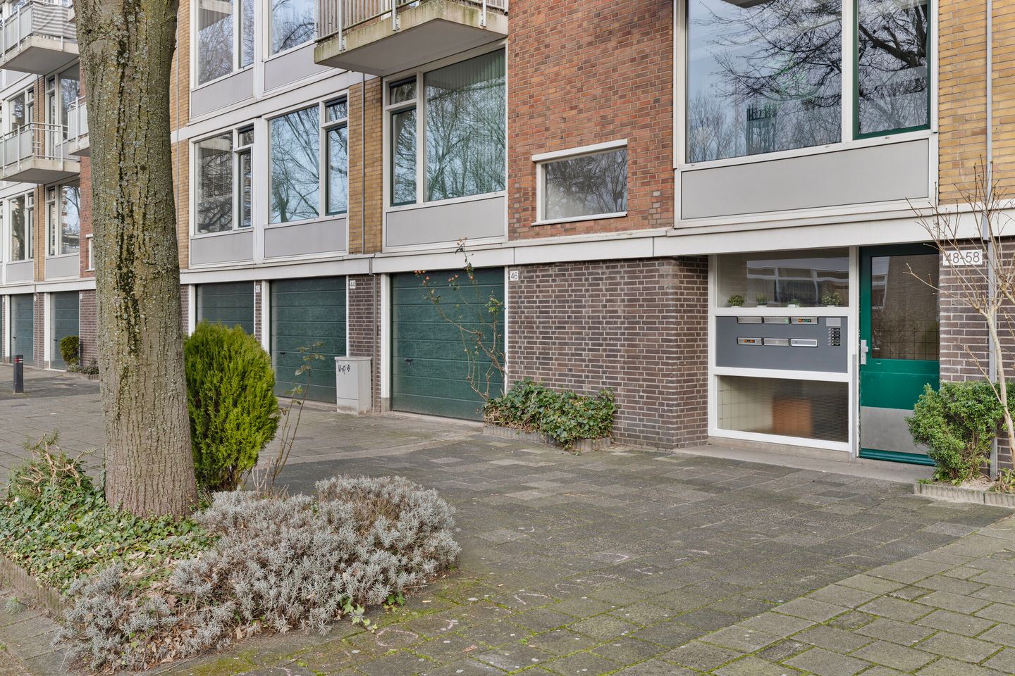 Photo 20 of Kruisvoorde 56