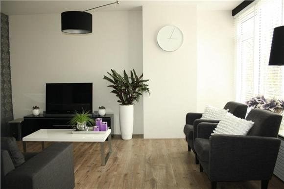 Photo 21 of Kruisvoorde 56