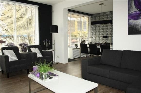 Photo 22 of Kruisvoorde 56