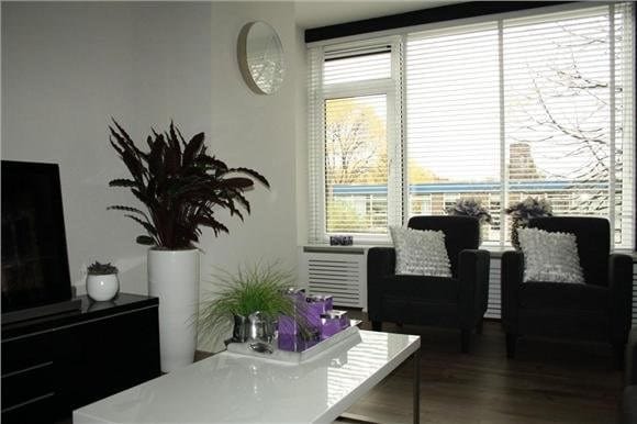 Photo 23 of Kruisvoorde 56