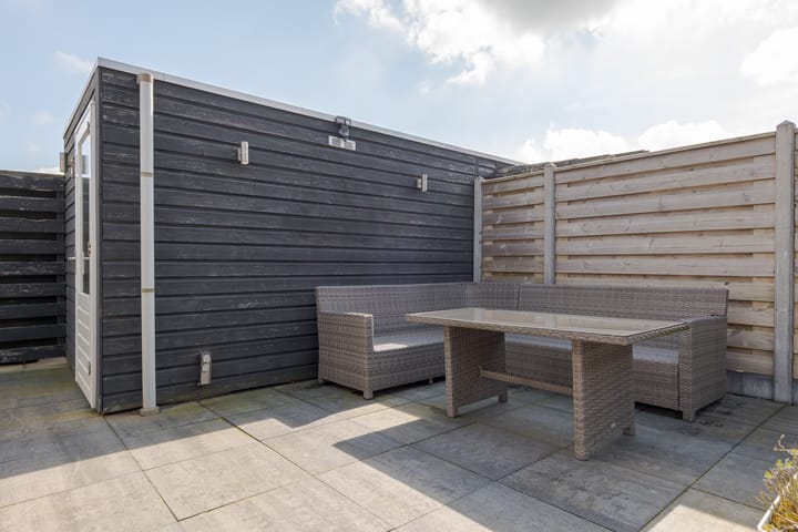 Foto 41 van Haakmos 50