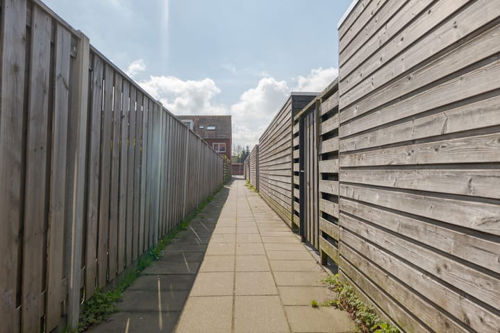 Foto 42 van Haakmos 50