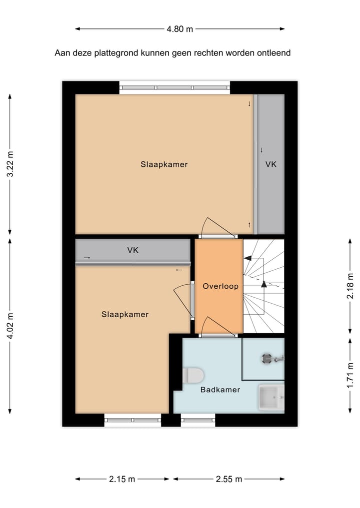 Foto 47 van Haakmos 50