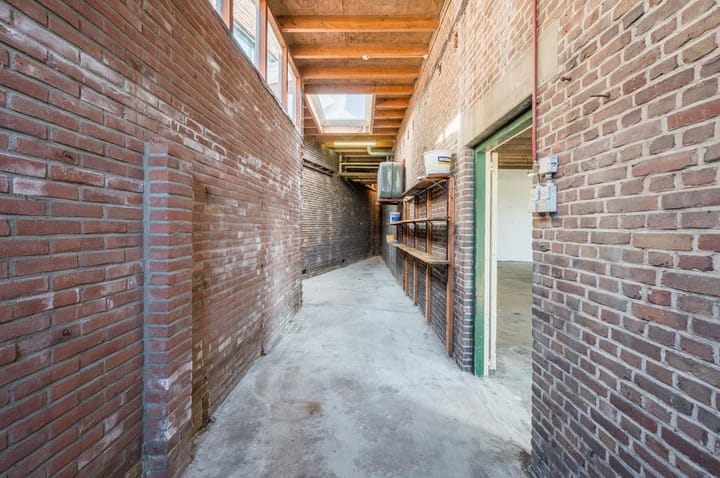 Foto 10 van Amsteldijk-Noord 7