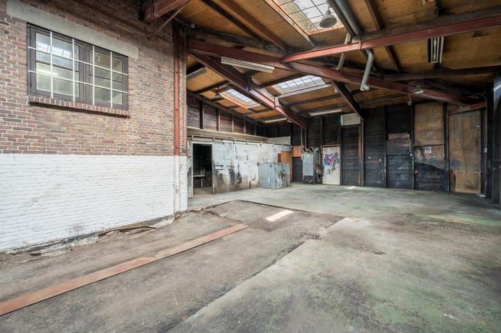 Foto 11 van Amsteldijk-Noord 7