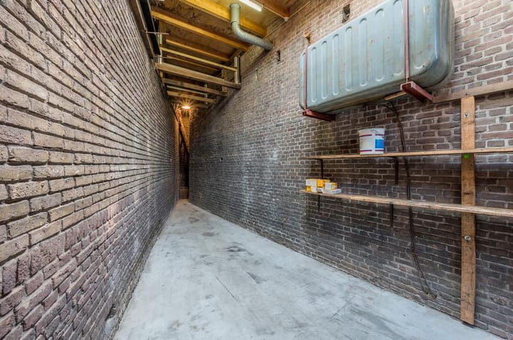 Foto 13 van Amsteldijk-Noord 7