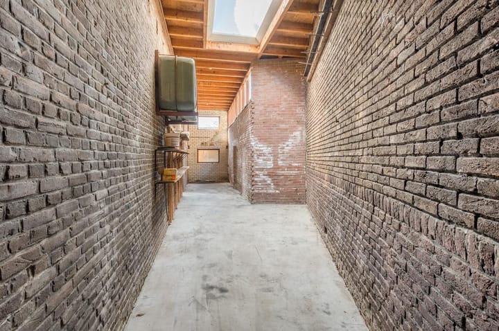 Foto 14 van Amsteldijk-Noord 7