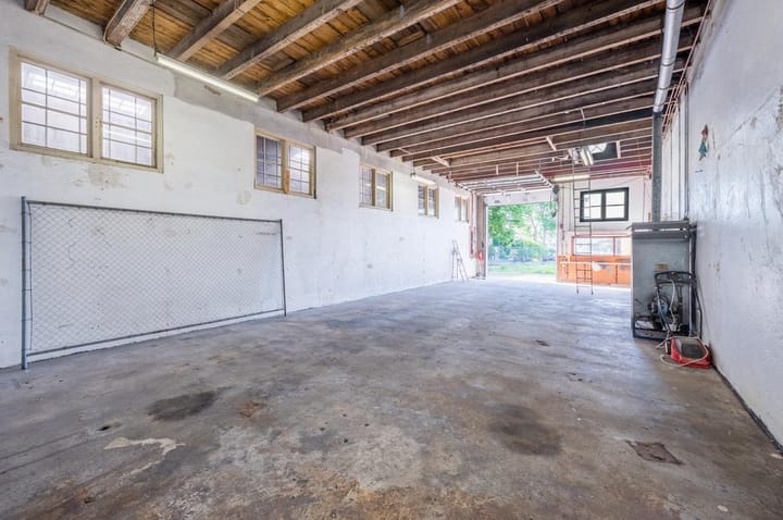 Foto 16 van Amsteldijk-Noord 7