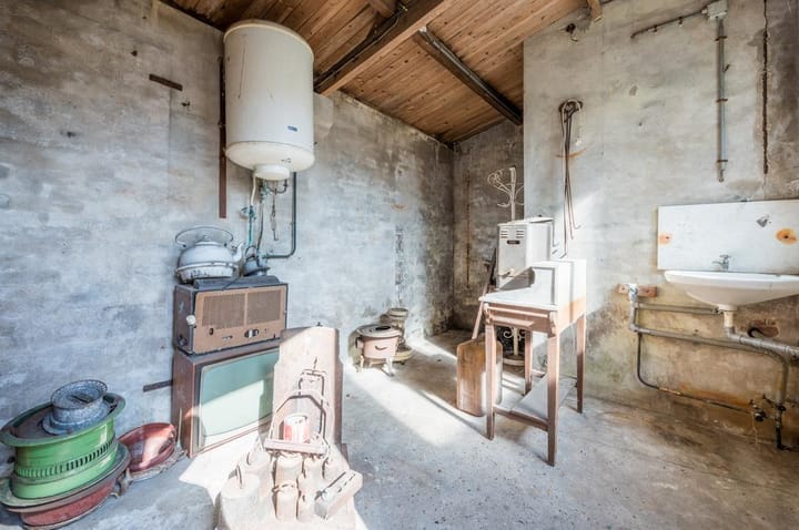 Foto 18 van Amsteldijk-Noord 7