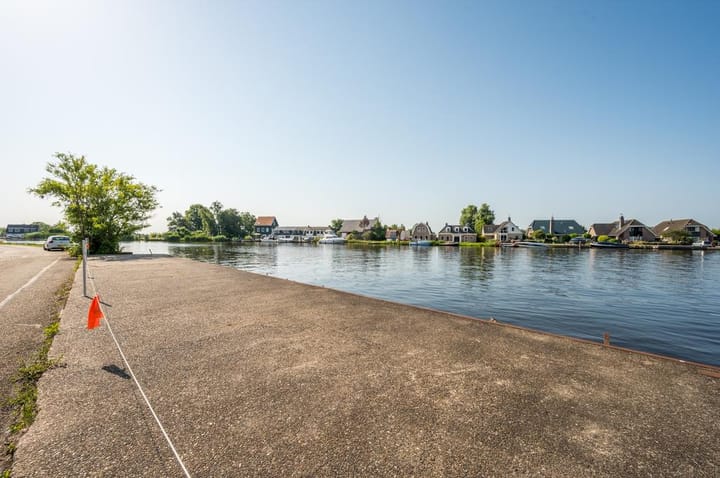 Foto 22 van Amsteldijk-Noord 7