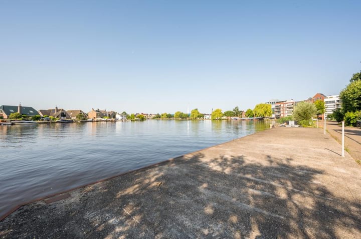 Foto 23 van Amsteldijk-Noord 7