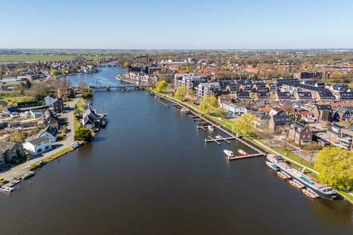 Foto 24 van Amsteldijk-Noord 7