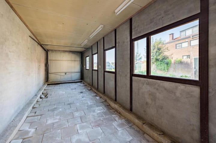 Foto 21 van Amsteldijk-Noord 7