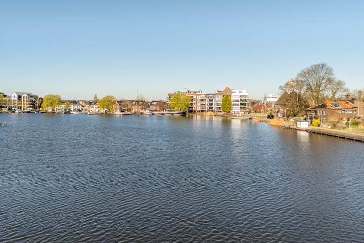 Foto 27 van Amsteldijk-Noord 7