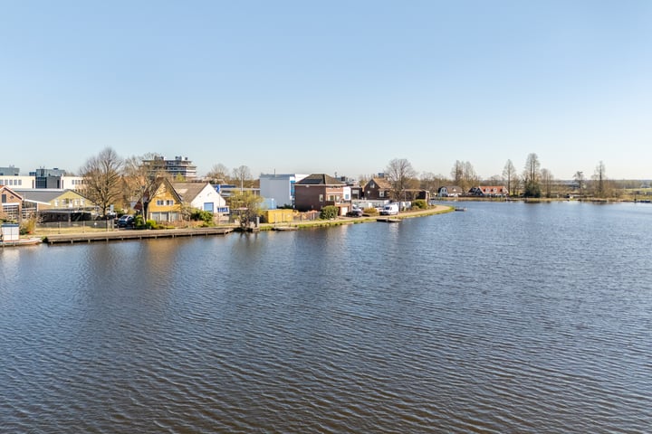 Foto 28 van Amsteldijk-Noord 7
