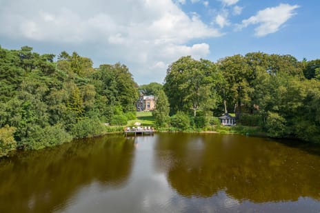 Huisterheide 1 secondary image