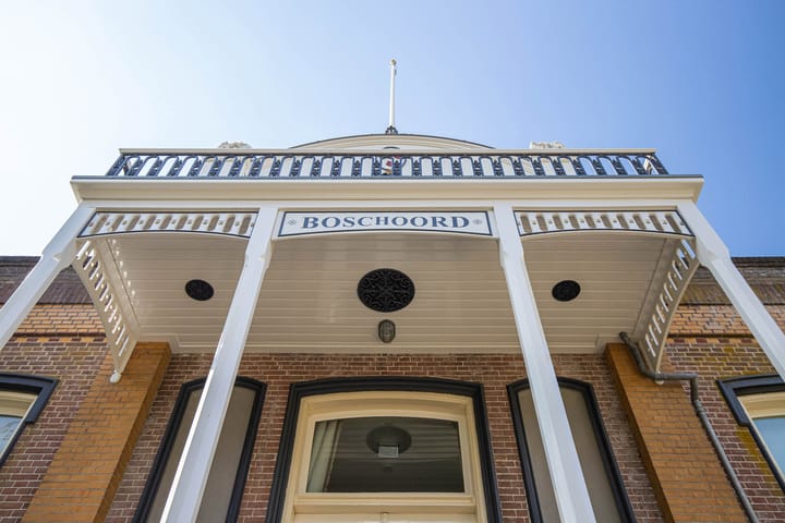 Foto 4 van Huisterheide 1