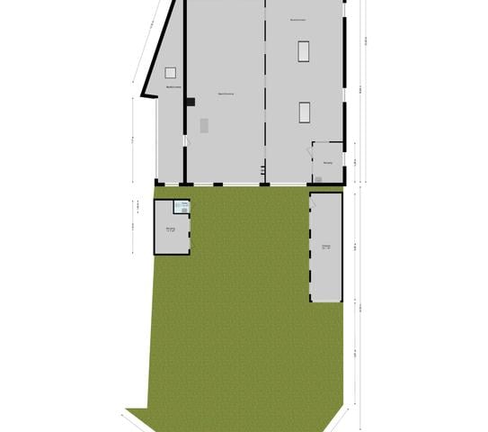 Foto 31 van Amsteldijk-Noord 7