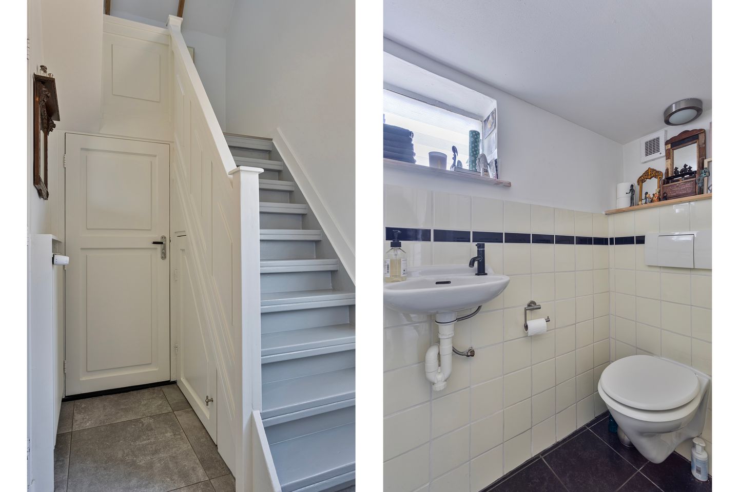 Foto 5 van Chopinlaan 41