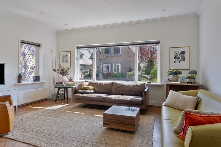 Foto 6 van Chopinlaan 41