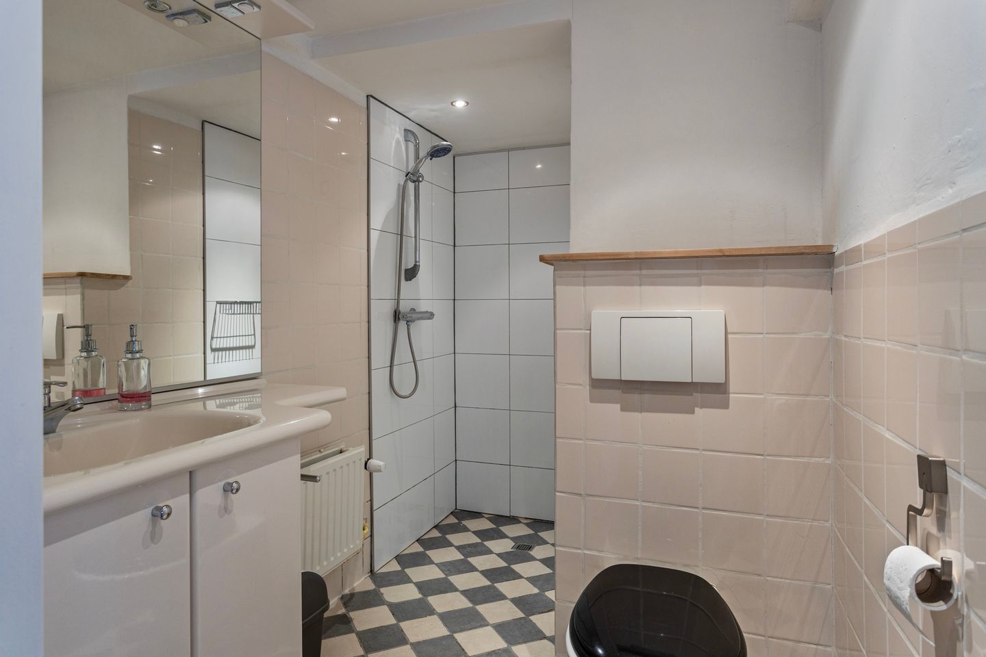 Foto 14 van Chopinlaan 41