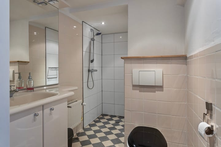 Foto 14 van Chopinlaan 41