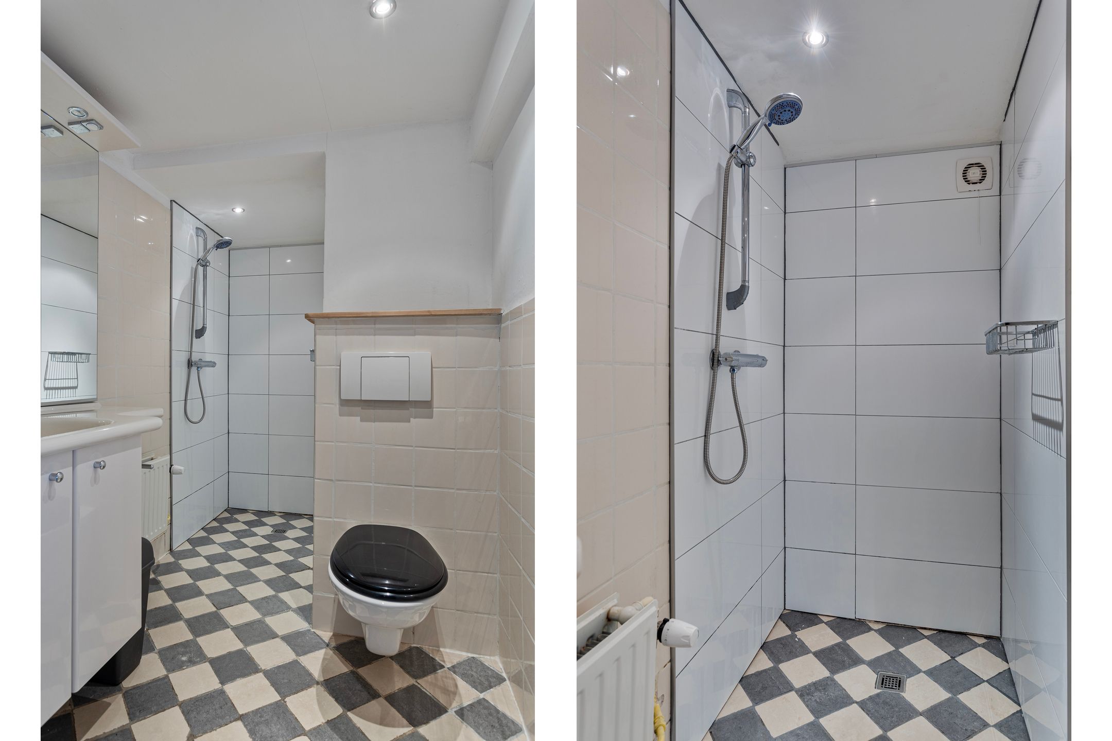 Foto 15 van Chopinlaan 41