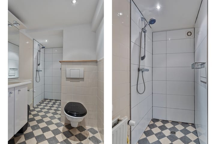 Foto 15 van Chopinlaan 41