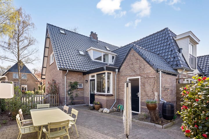 Foto 17 van Chopinlaan 41