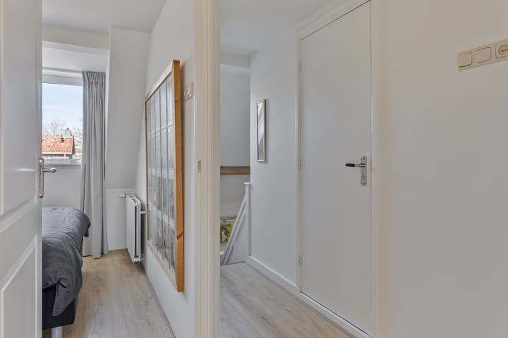 Foto 18 van Chopinlaan 41