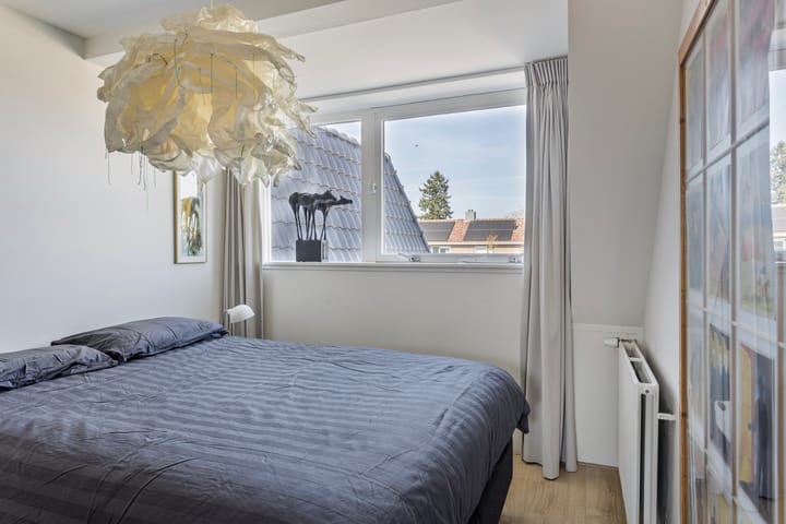 Foto 19 van Chopinlaan 41