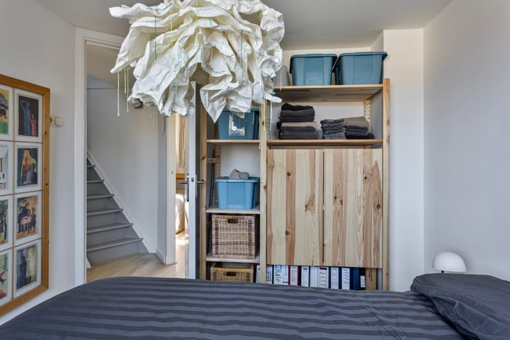 Foto 20 van Chopinlaan 41