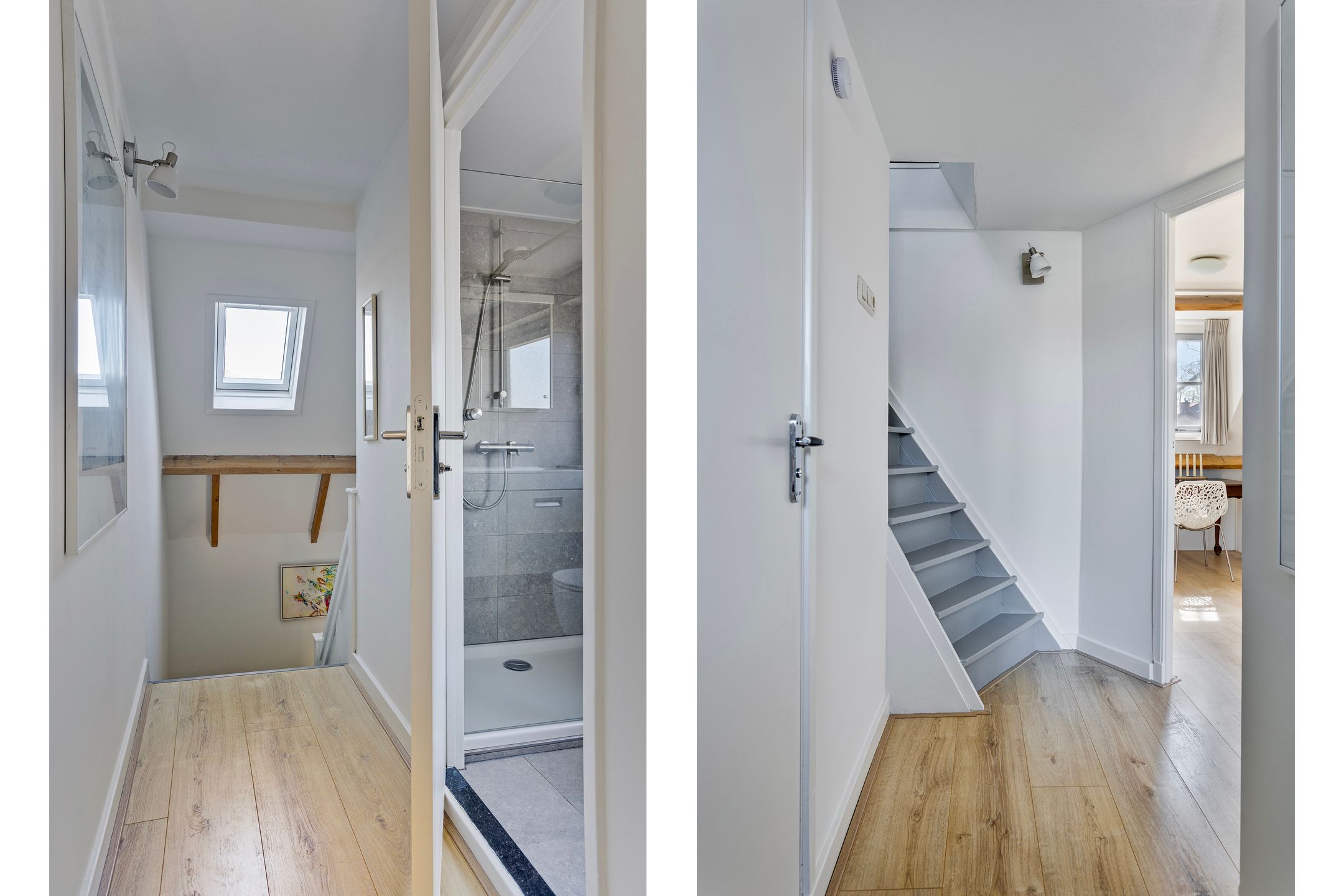 Foto 21 van Chopinlaan 41