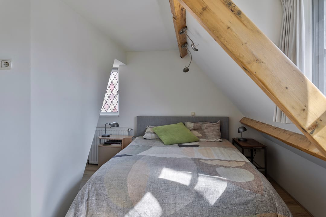 Foto 22 van Chopinlaan 41