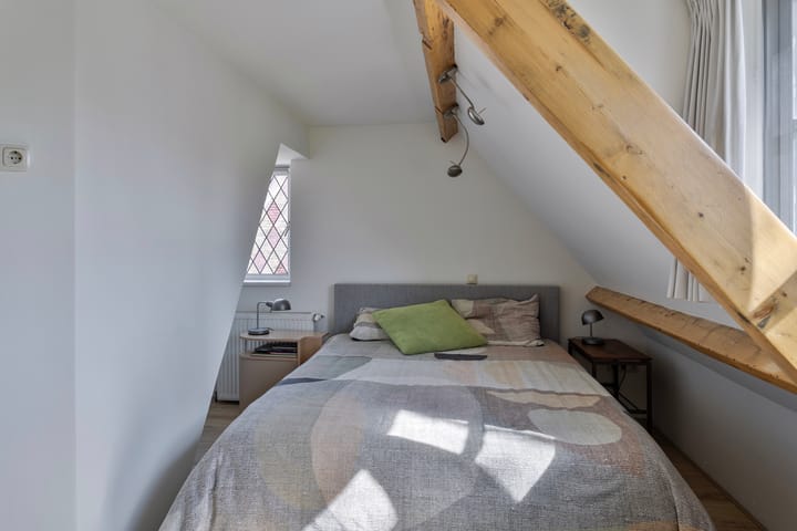 Foto 22 van Chopinlaan 41