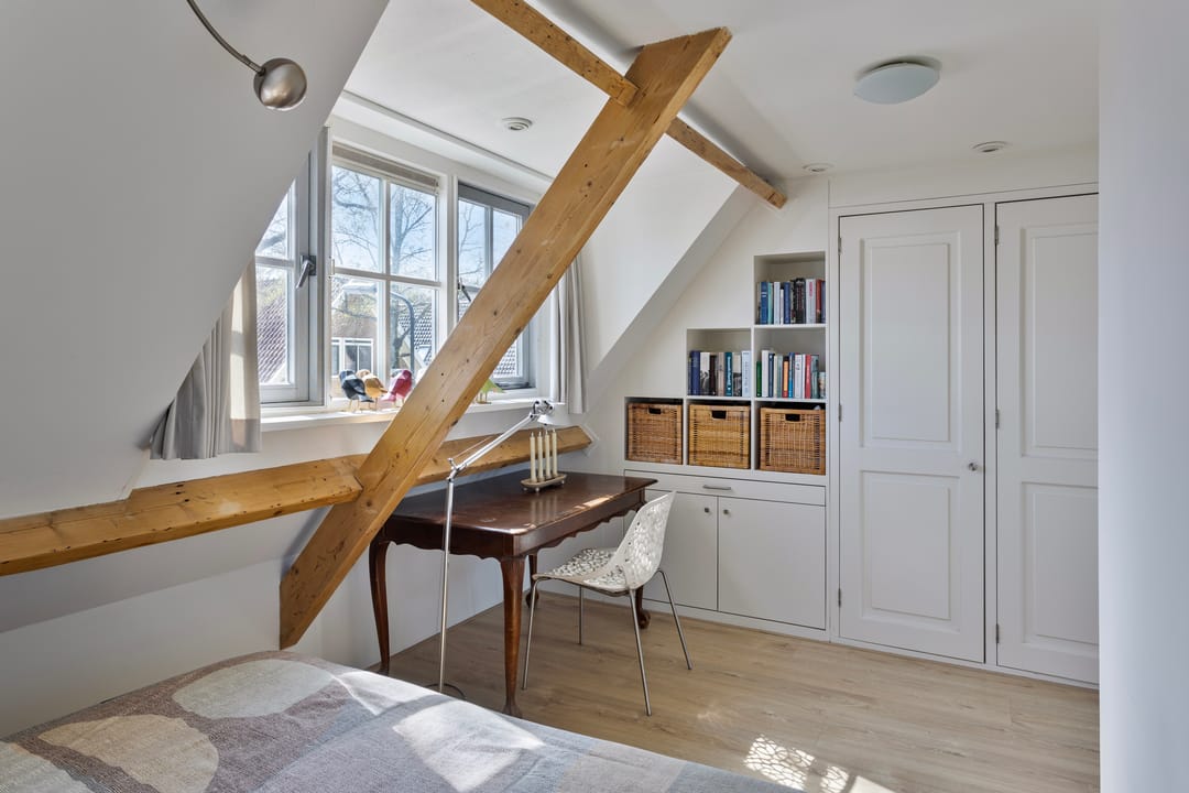 Foto 23 van Chopinlaan 41