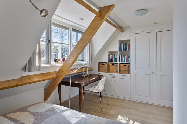 Foto 23 van Chopinlaan 41