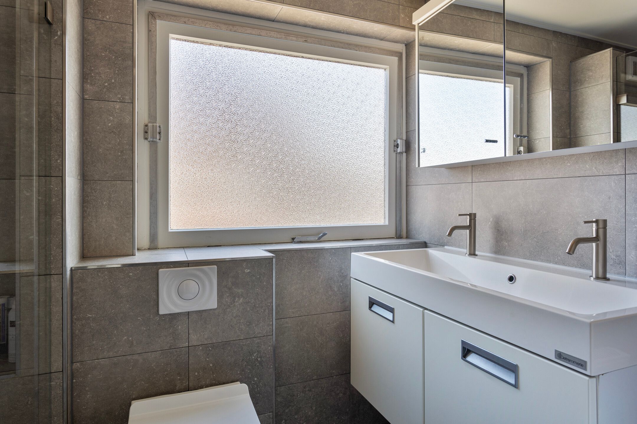 Foto 24 van Chopinlaan 41