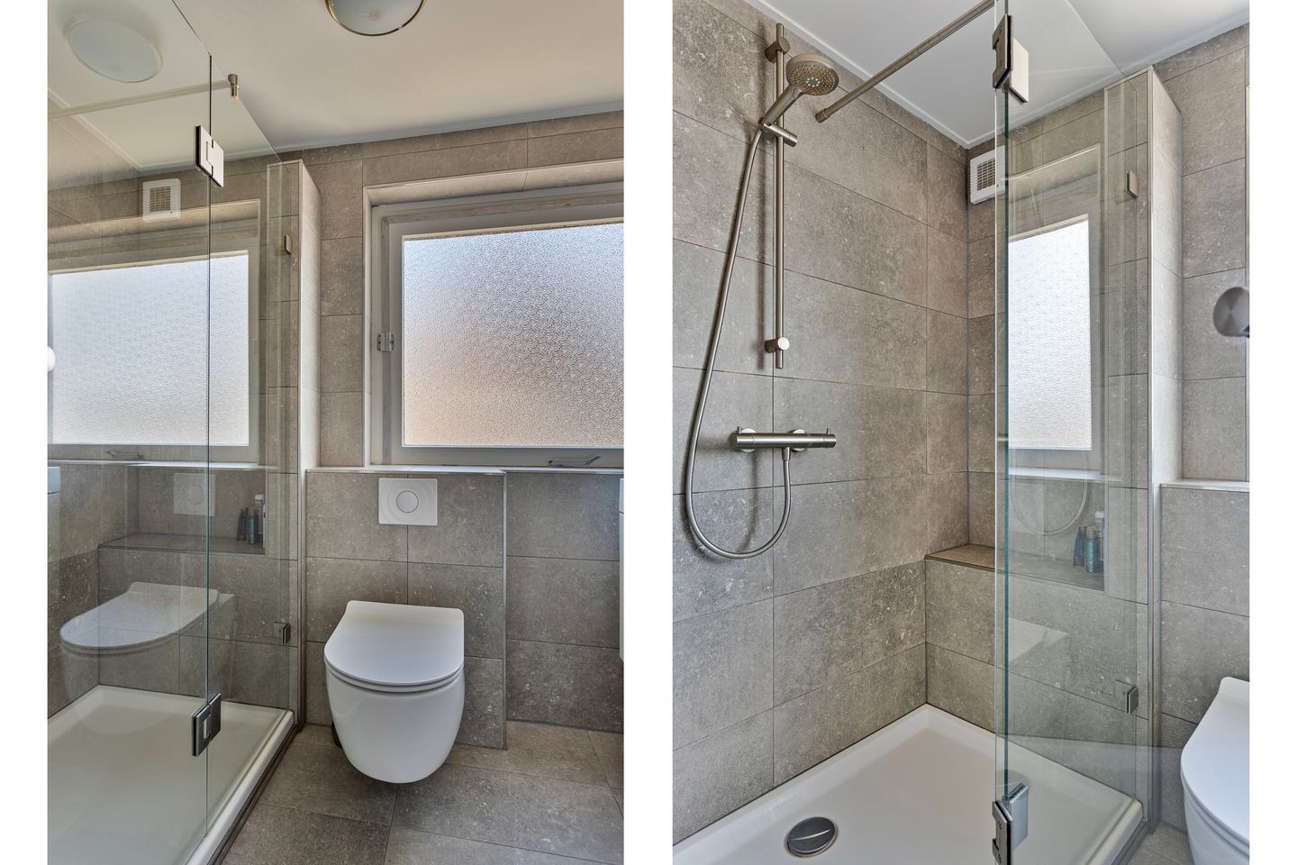 Foto 25 van Chopinlaan 41