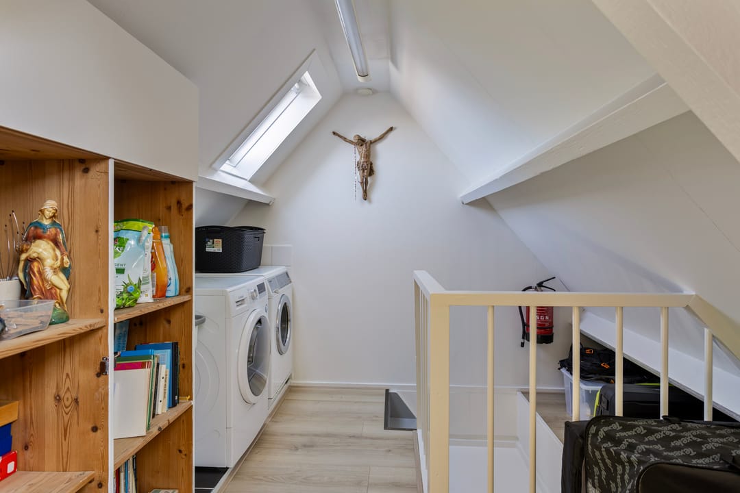 Foto 26 van Chopinlaan 41