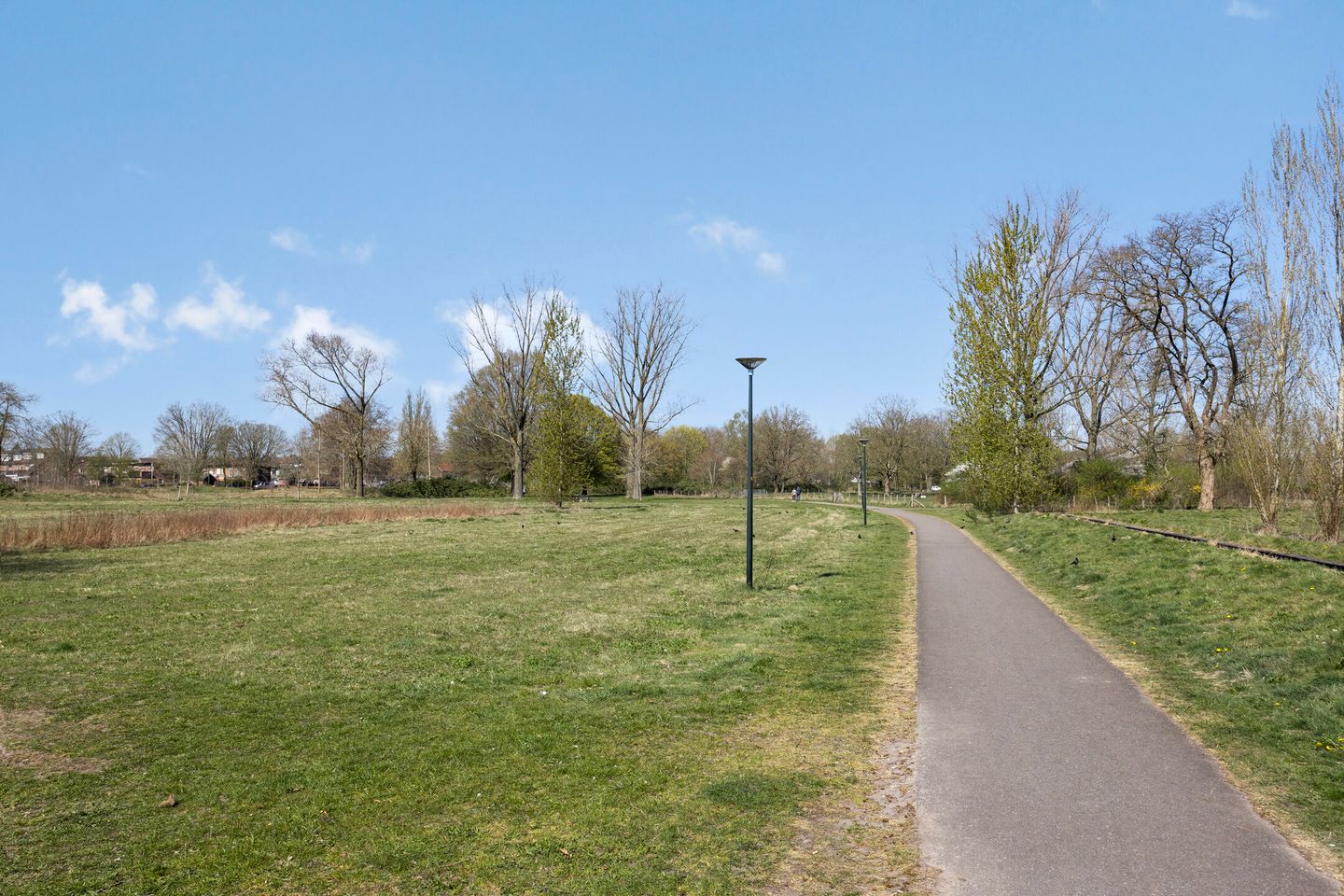 Foto 29 van Chopinlaan 41