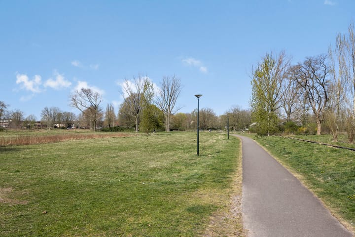 Foto 29 van Chopinlaan 41