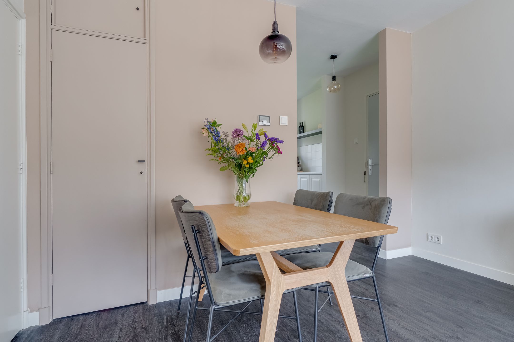 Foto 9 van Smaragdhof 8