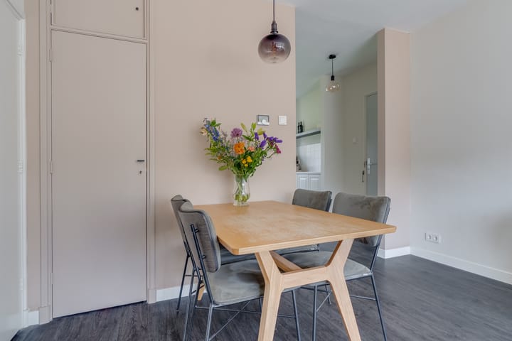 Foto 9 van Smaragdhof 8