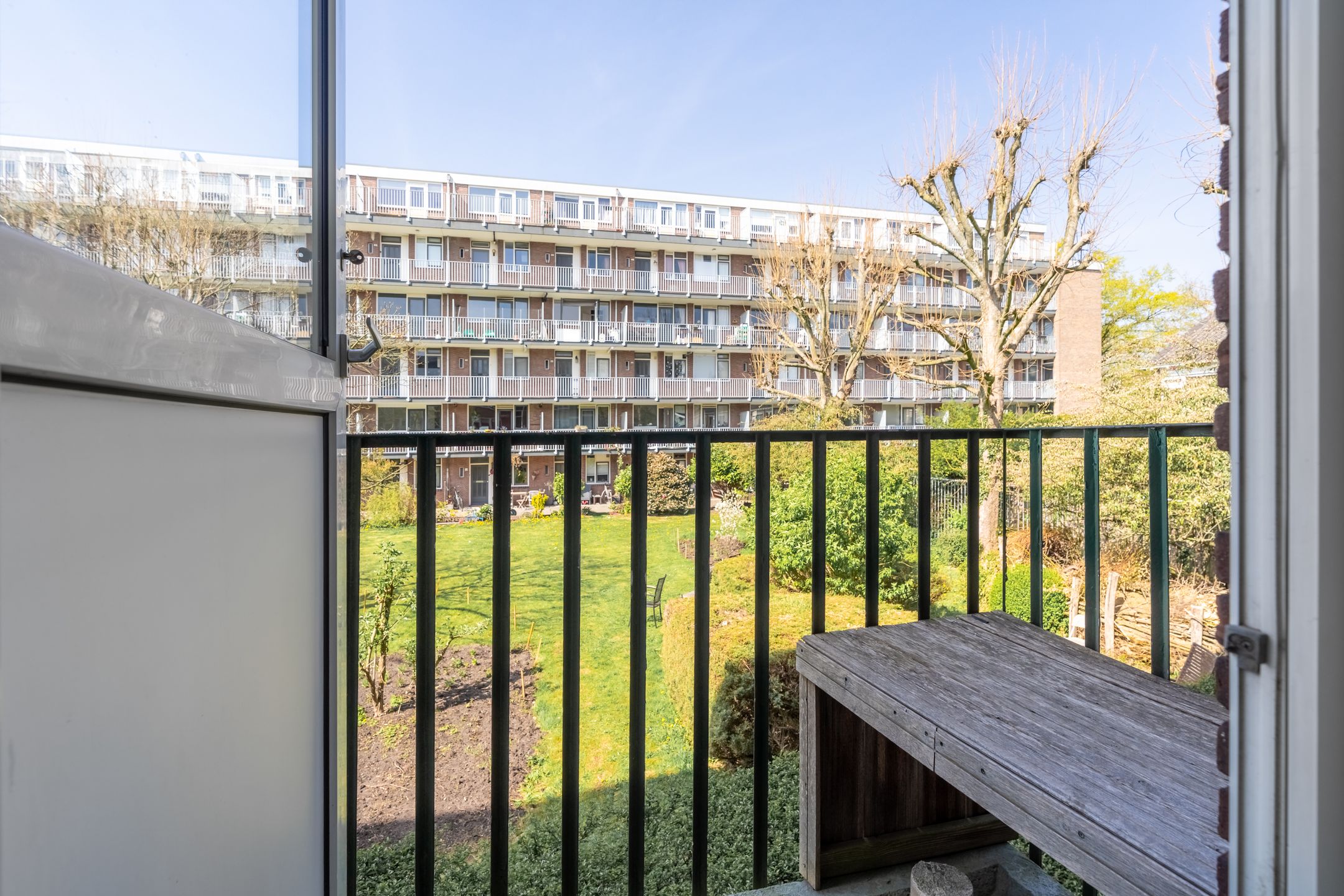 Foto 12 van Smaragdhof 8