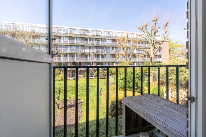 Foto 12 van Smaragdhof 8